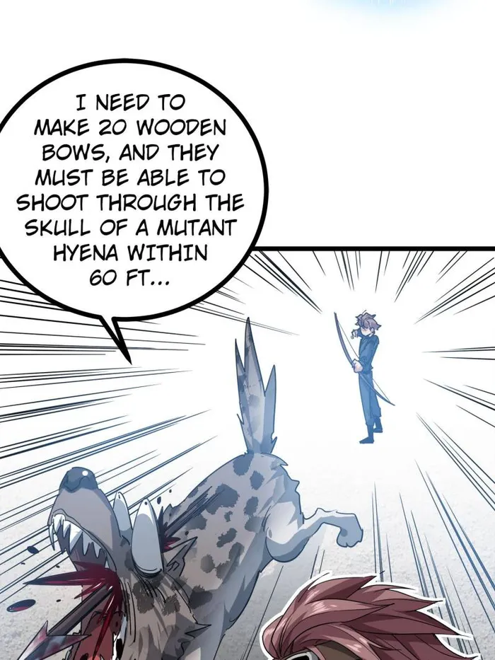 Page 40 of Chapter 61