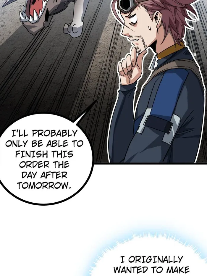 Page 41 of Chapter 61