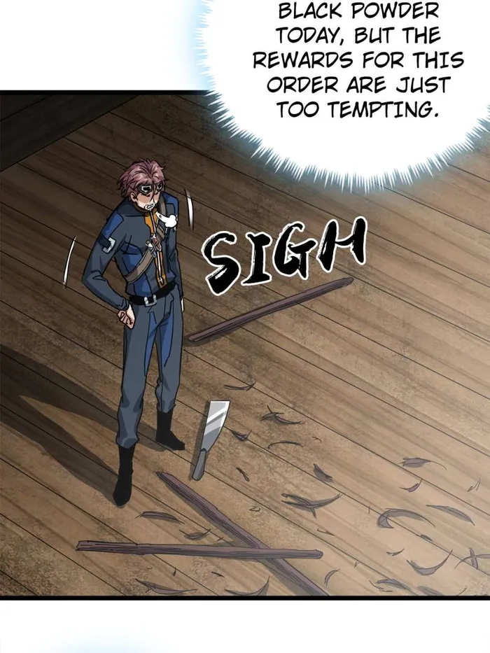 Page 42 of Chapter 61