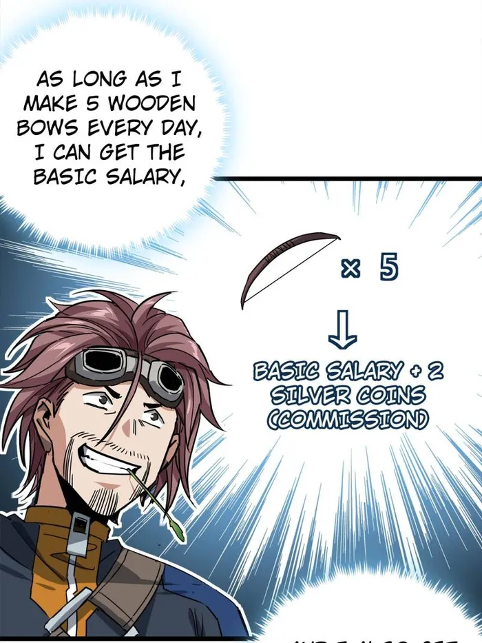 Page 43 of Chapter 61