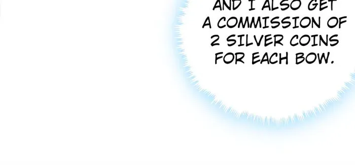Page 44 of Chapter 61