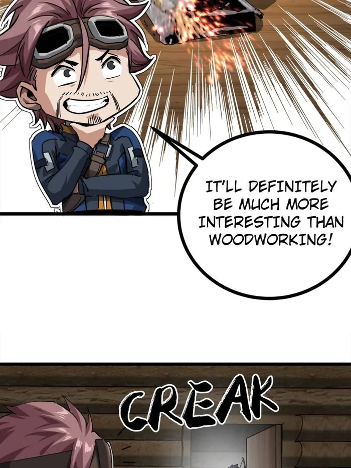 Page 46 of Chapter 61