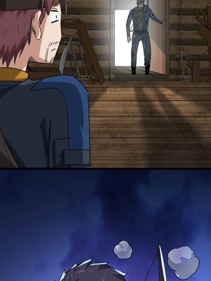 Page 47 of Chapter 61