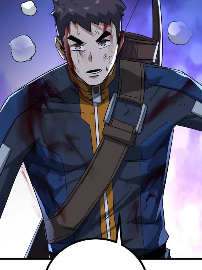 Page 48 of Chapter 61