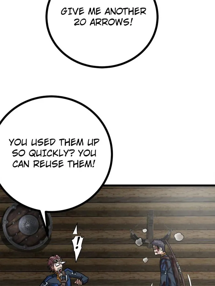 Page 49 of Chapter 61