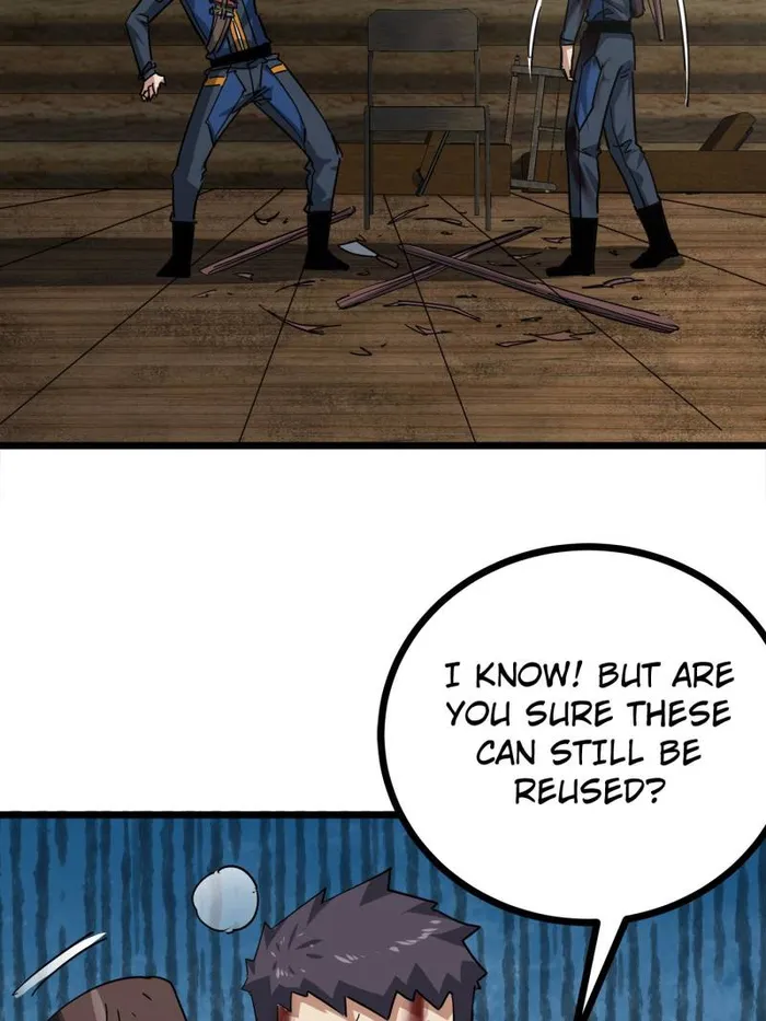Page 50 of Chapter 61