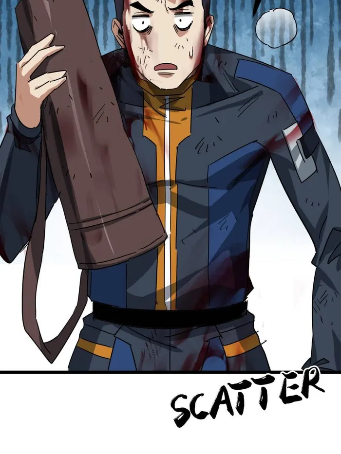 Page 51 of Chapter 61
