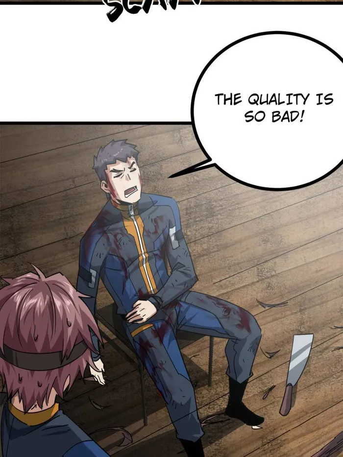 Page 53 of Chapter 61
