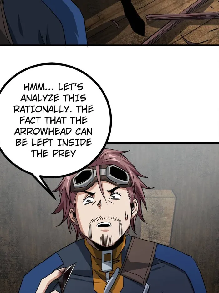 Page 54 of Chapter 61