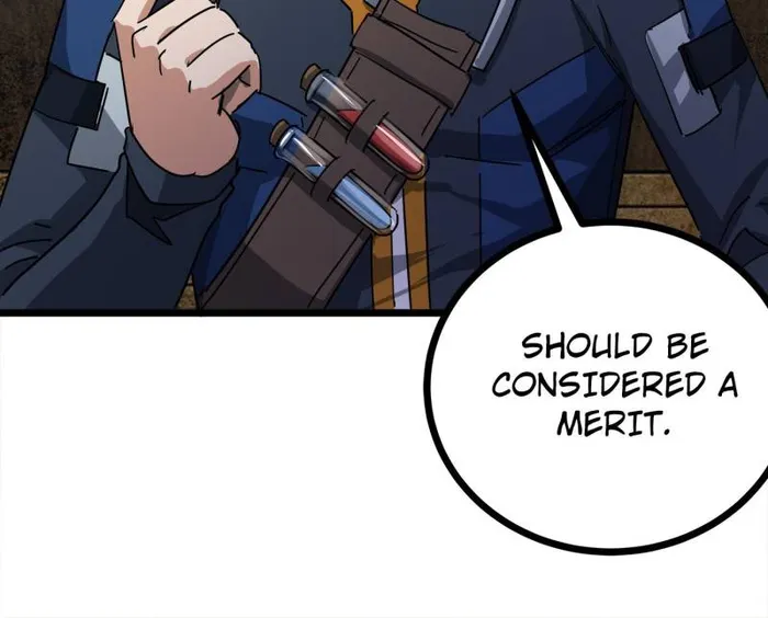 Page 55 of Chapter 61