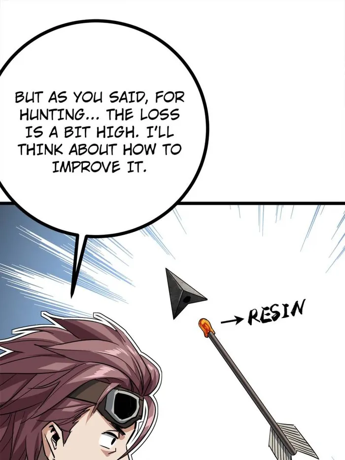 Page 56 of Chapter 61