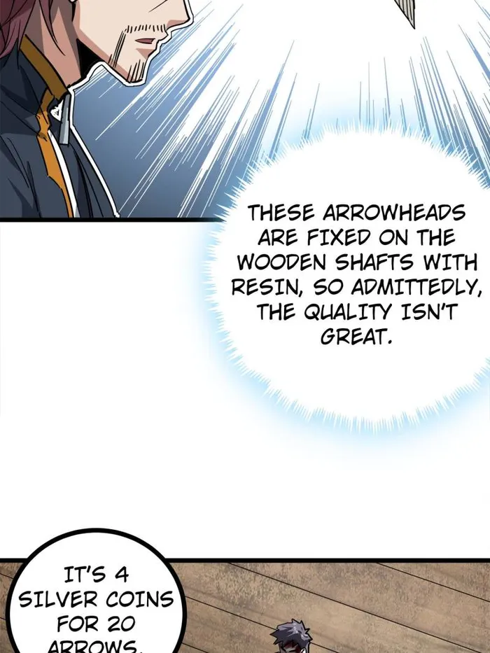 Page 57 of Chapter 61