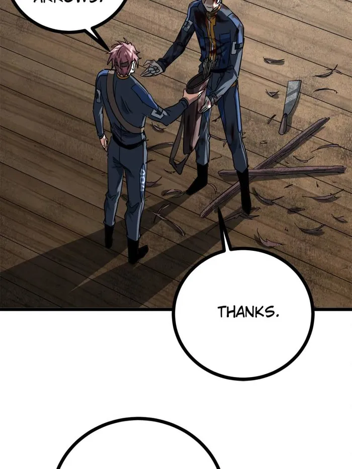 Page 58 of Chapter 61