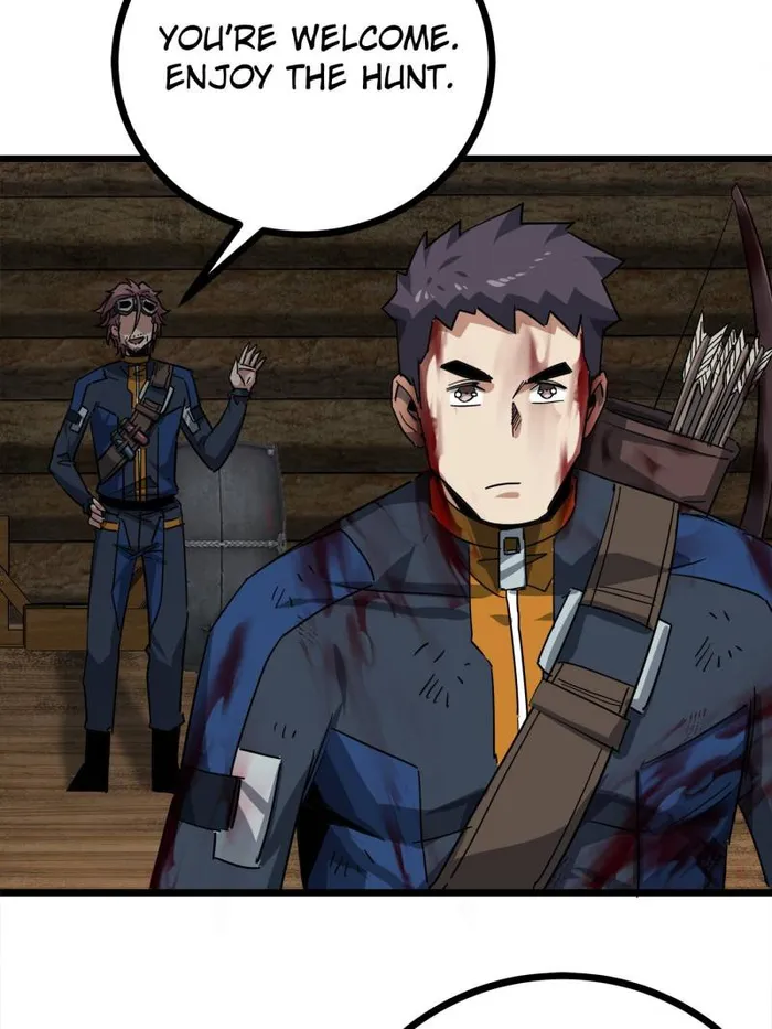 Page 59 of Chapter 61