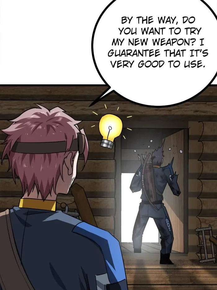 Page 60 of Chapter 61