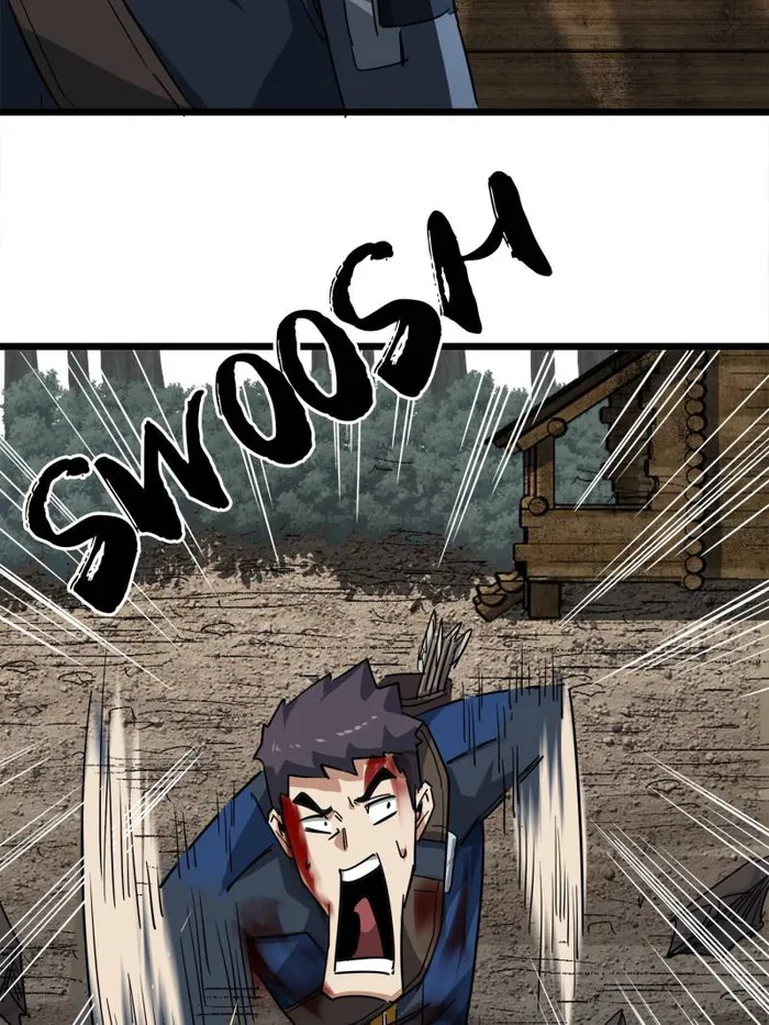 Page 61 of Chapter 61