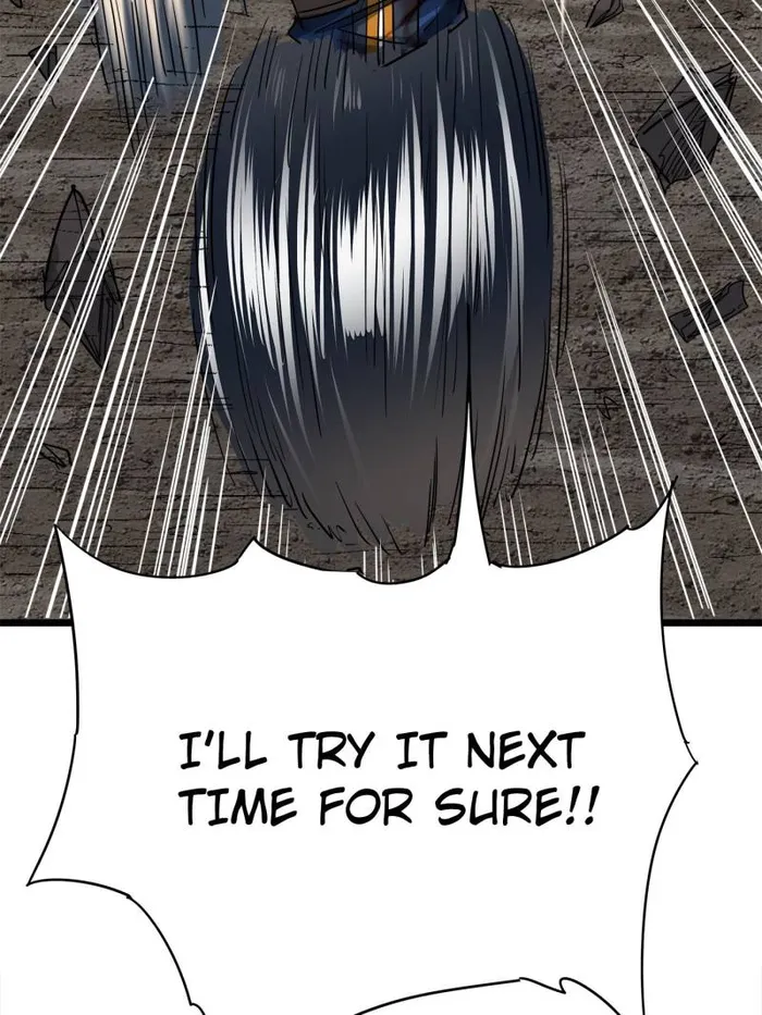 Page 62 of Chapter 61