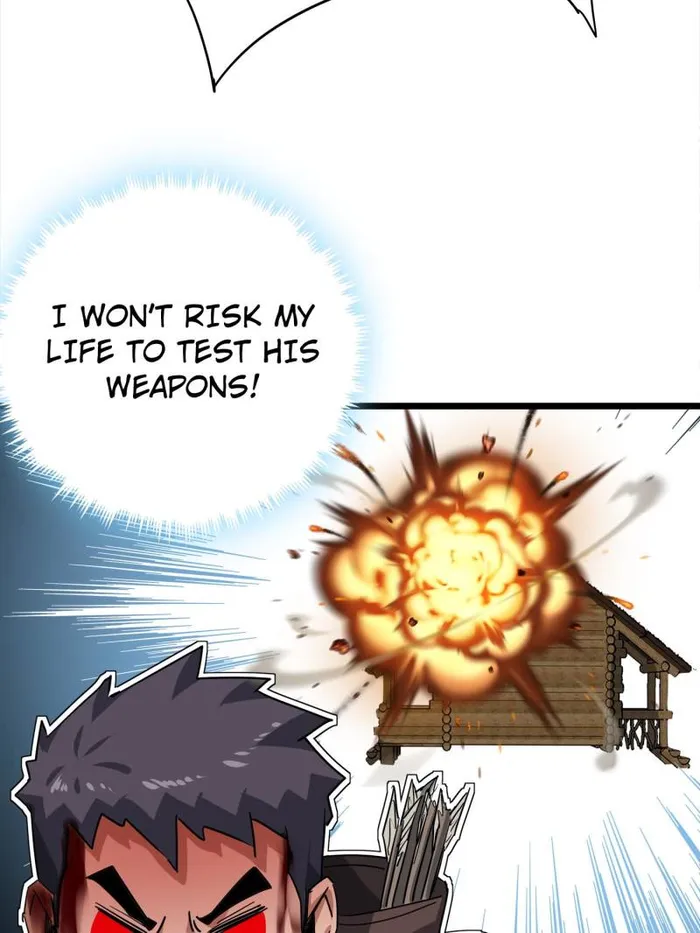 Page 63 of Chapter 61