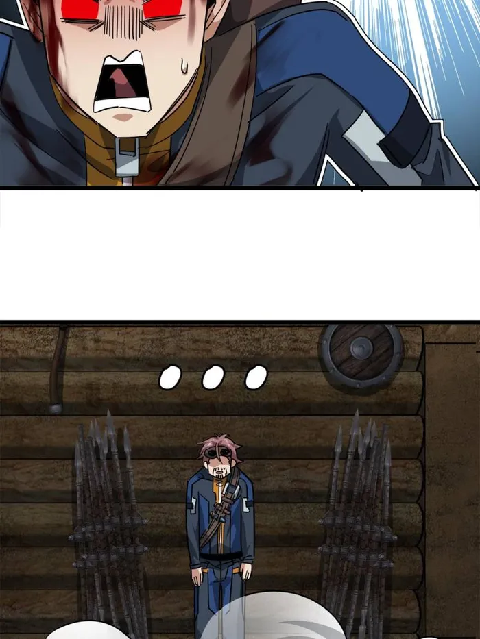 Page 64 of Chapter 61
