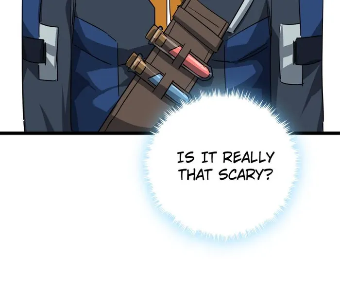 Page 66 of Chapter 61