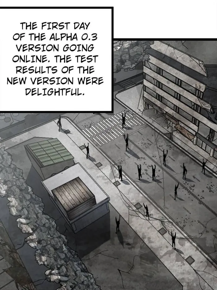 Page 3 of Chapter 62