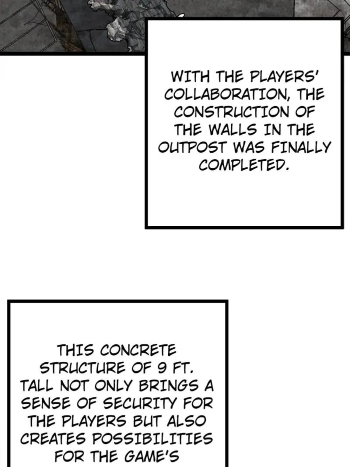 Page 4 of Chapter 62