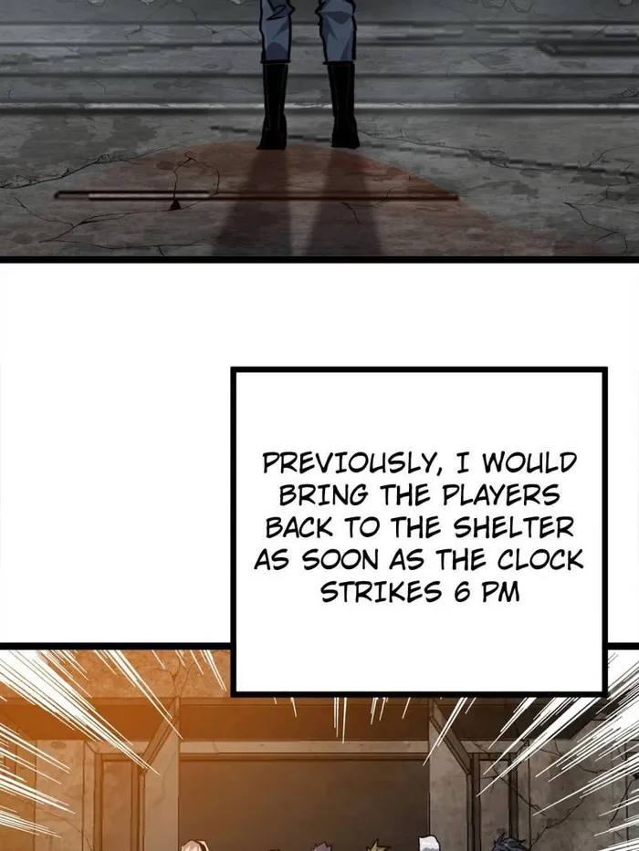 Page 6 of Chapter 62