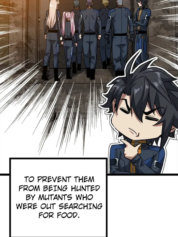 Page 7 of Chapter 62