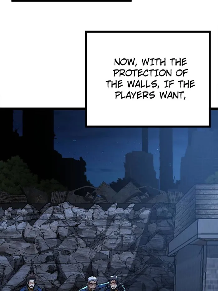 Page 8 of Chapter 62