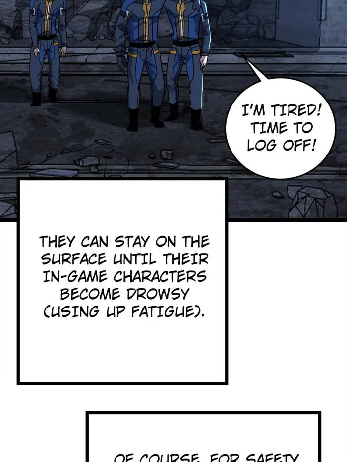 Page 9 of Chapter 62