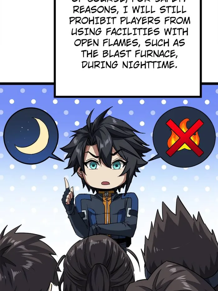 Page 10 of Chapter 62