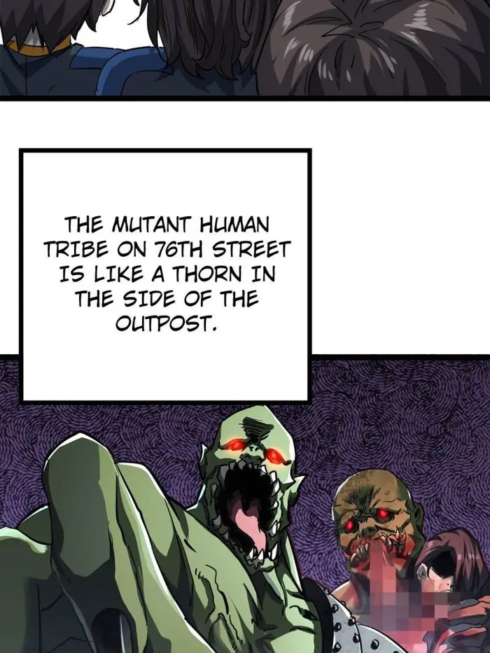 Page 11 of Chapter 62