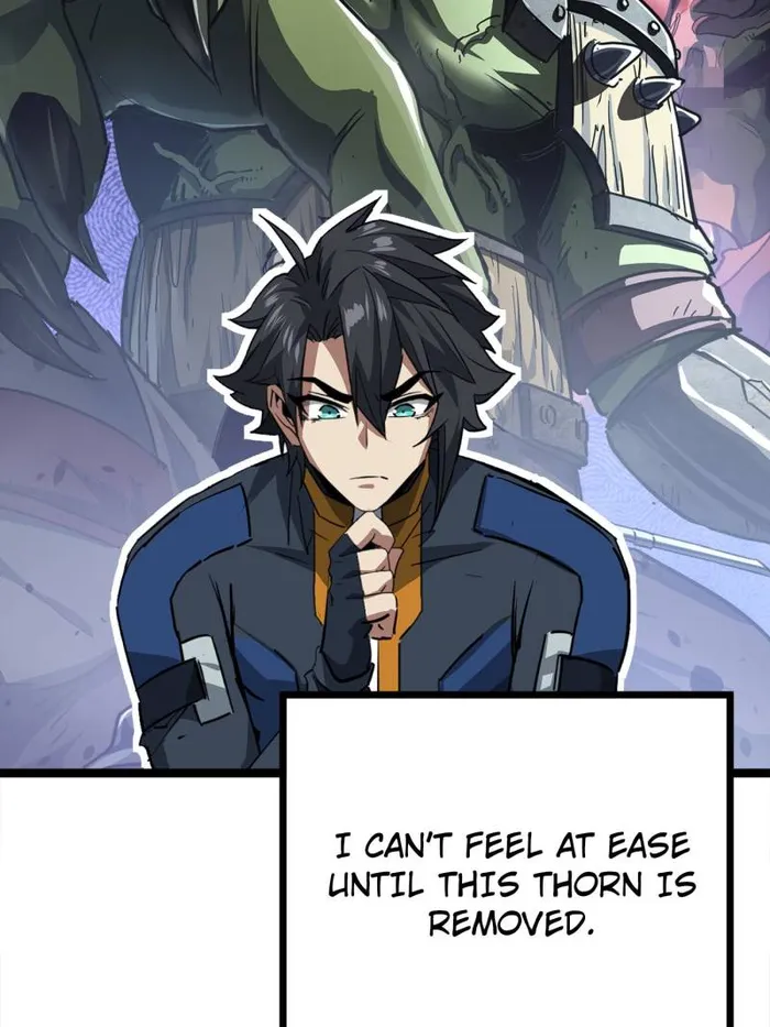Page 12 of Chapter 62