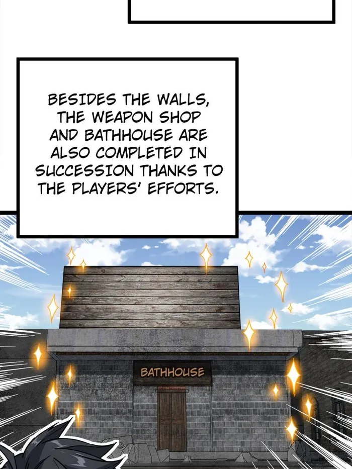 Page 13 of Chapter 62