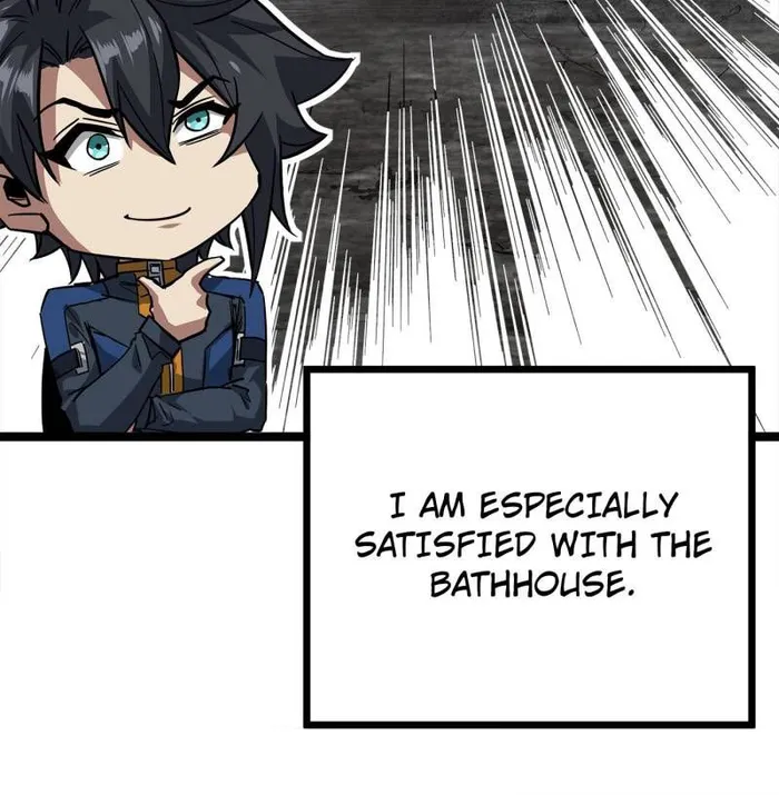 Page 14 of Chapter 62