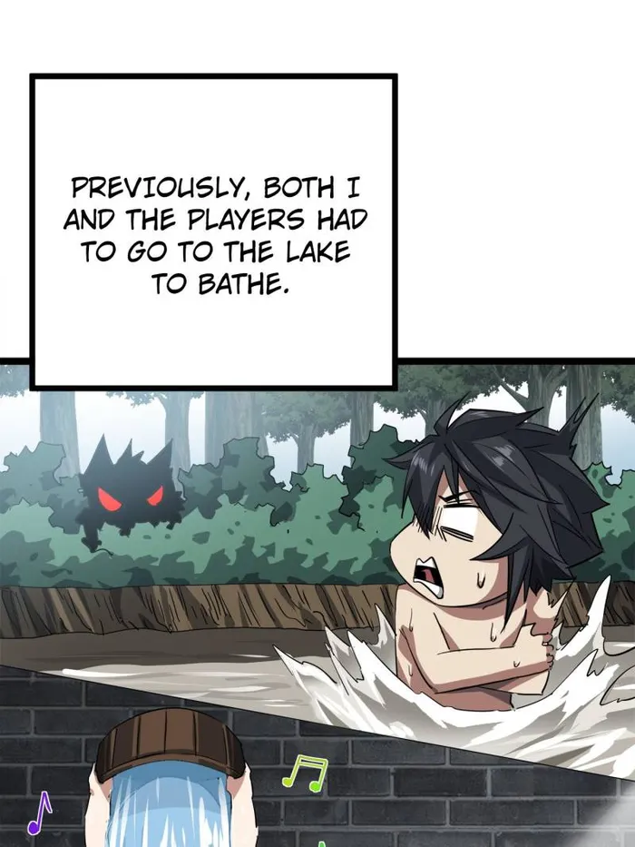 Page 15 of Chapter 62