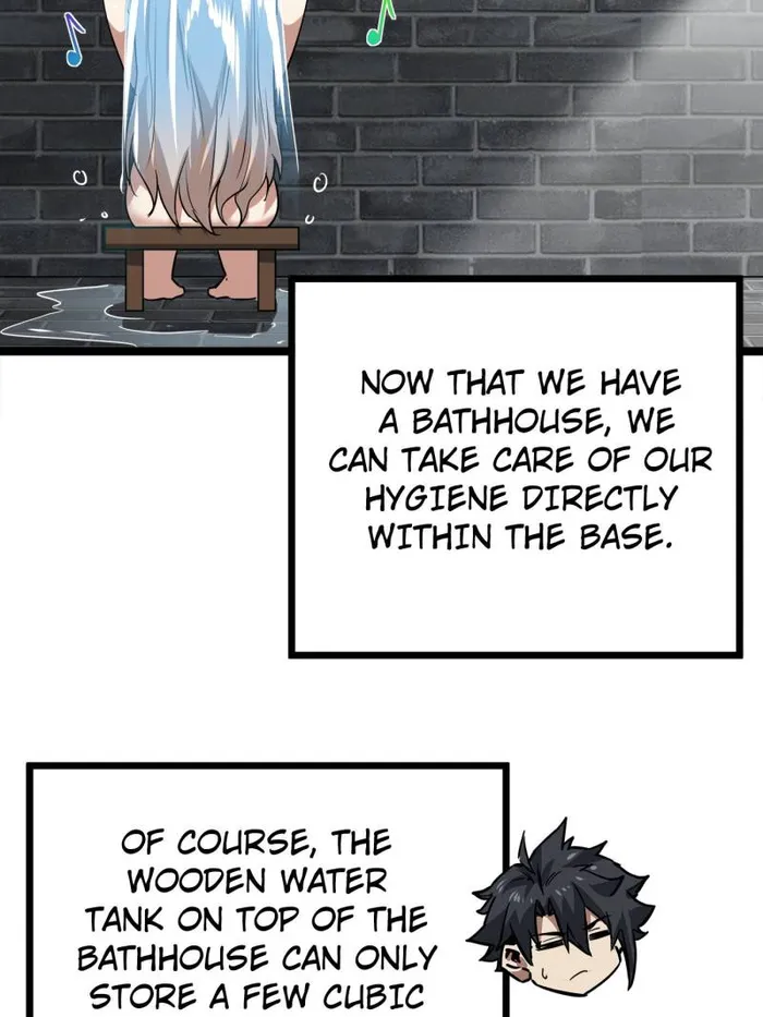 Page 16 of Chapter 62