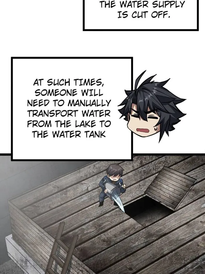 Page 18 of Chapter 62