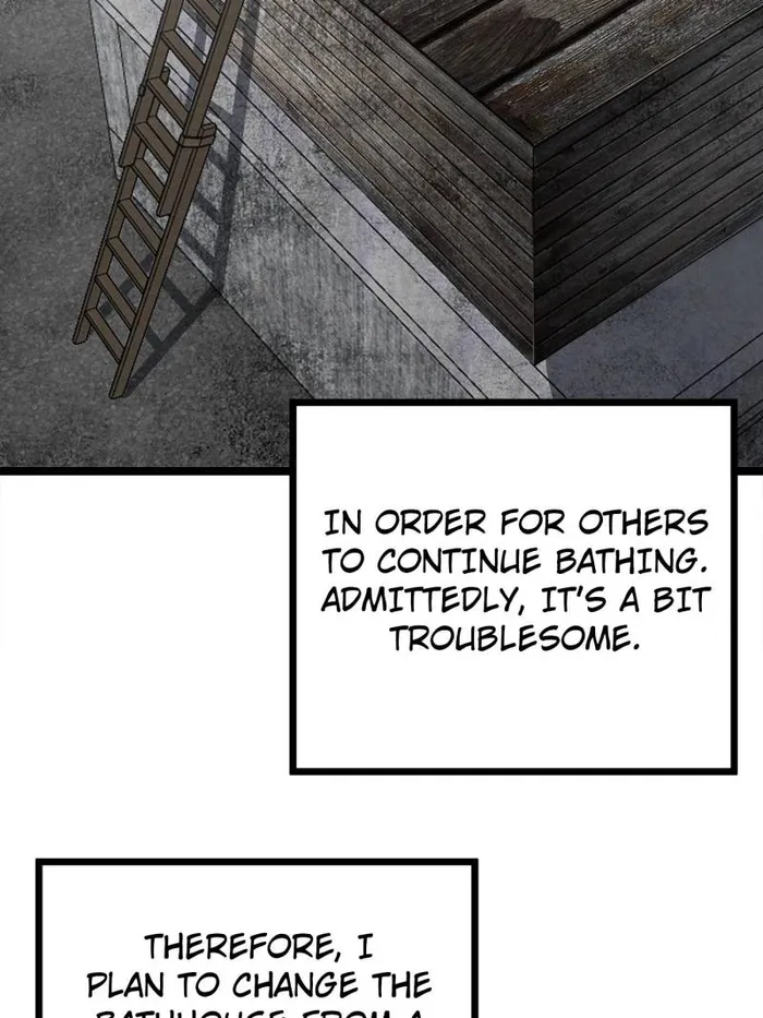 Page 19 of Chapter 62