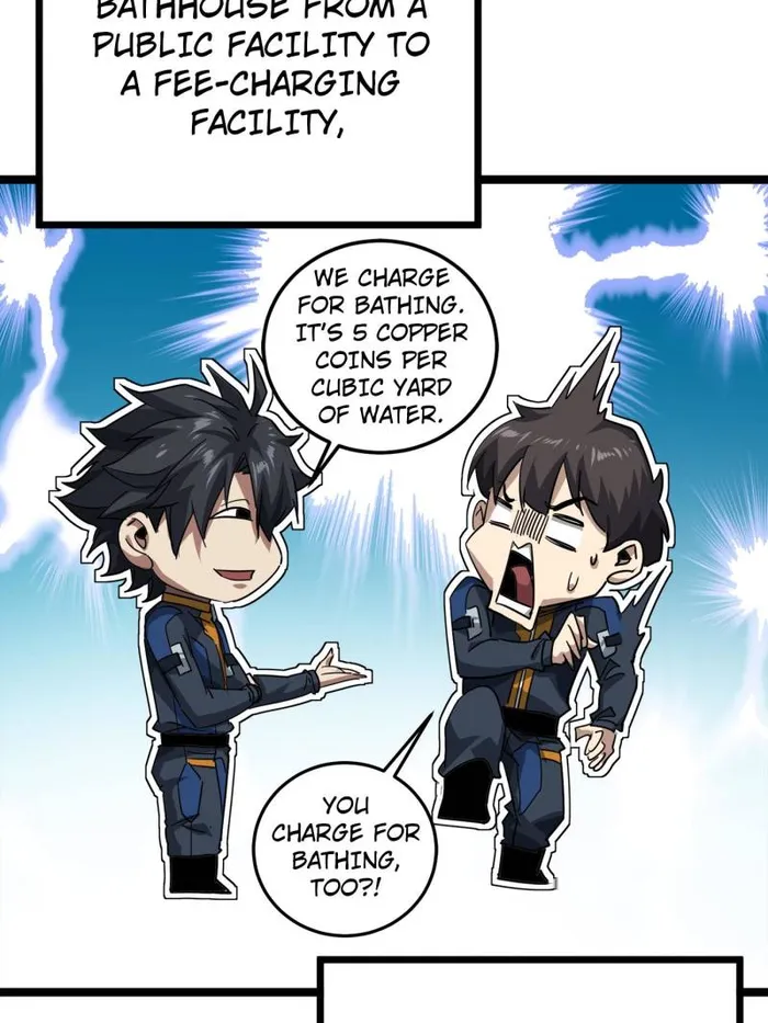 Page 20 of Chapter 62