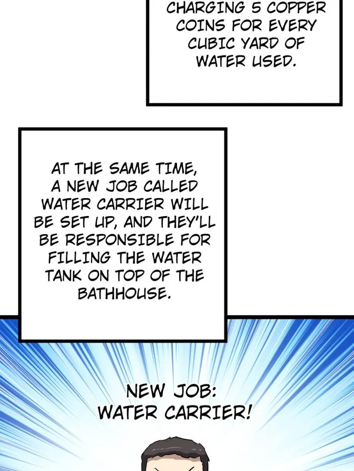 Page 21 of Chapter 62