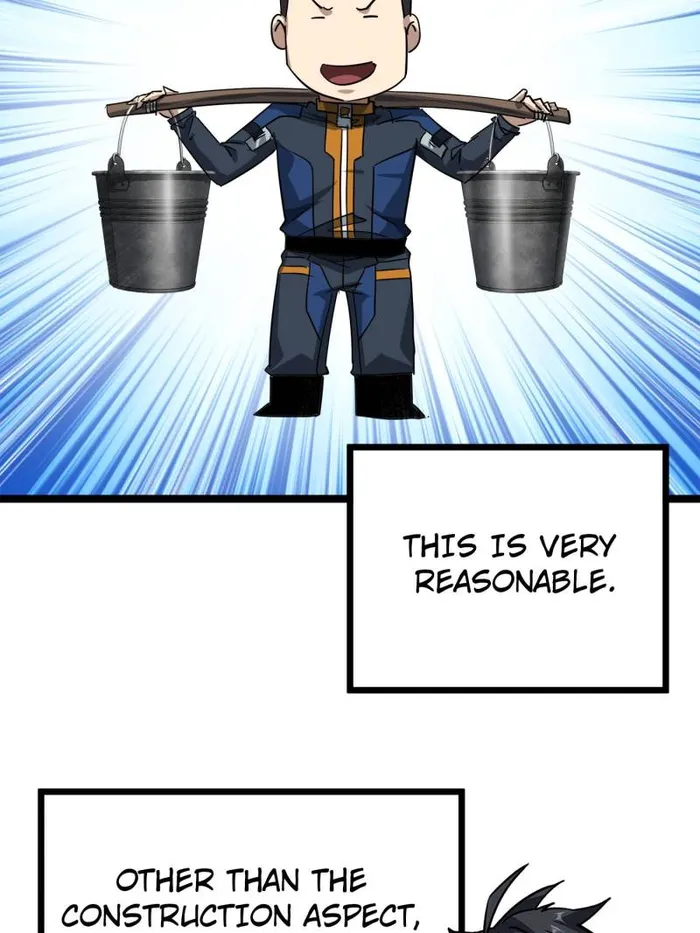 Page 22 of Chapter 62