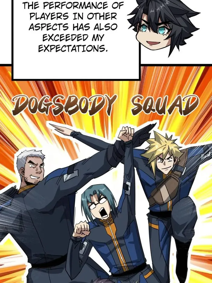 Page 23 of Chapter 62