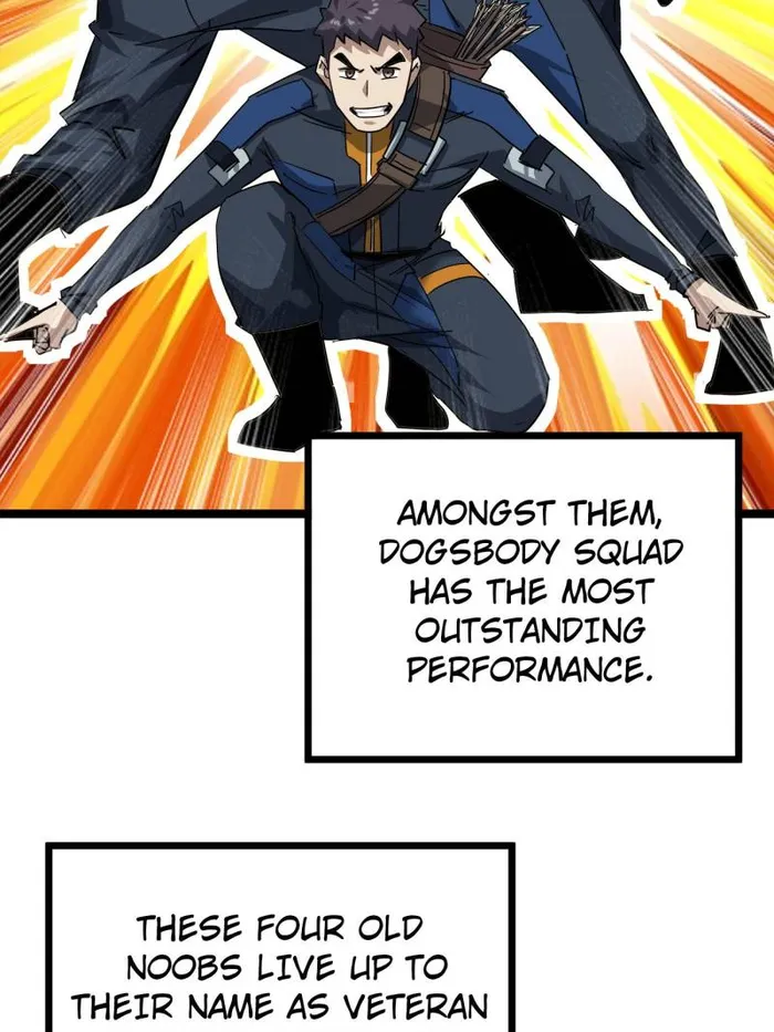 Page 24 of Chapter 62