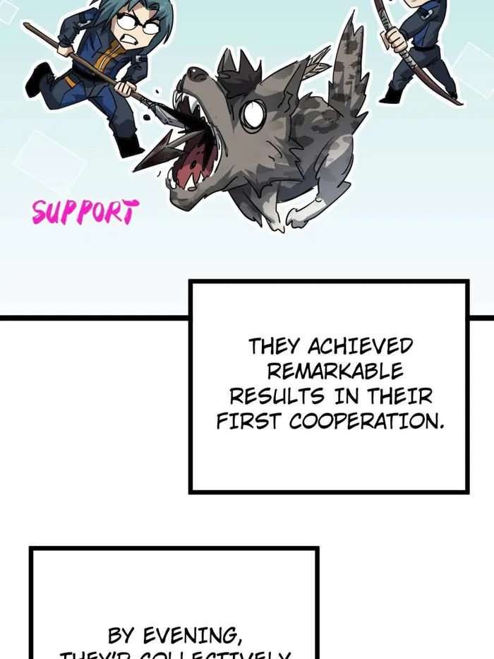 Page 26 of Chapter 62