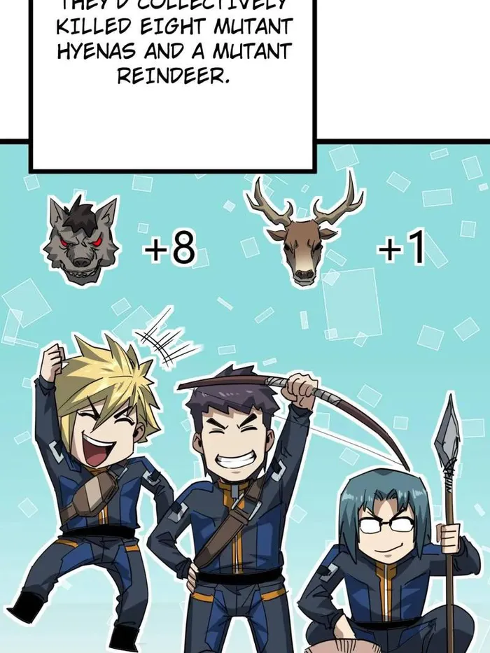 Page 27 of Chapter 62