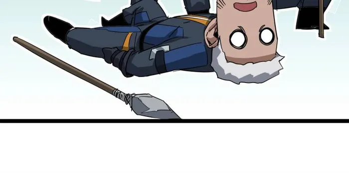 Page 28 of Chapter 62