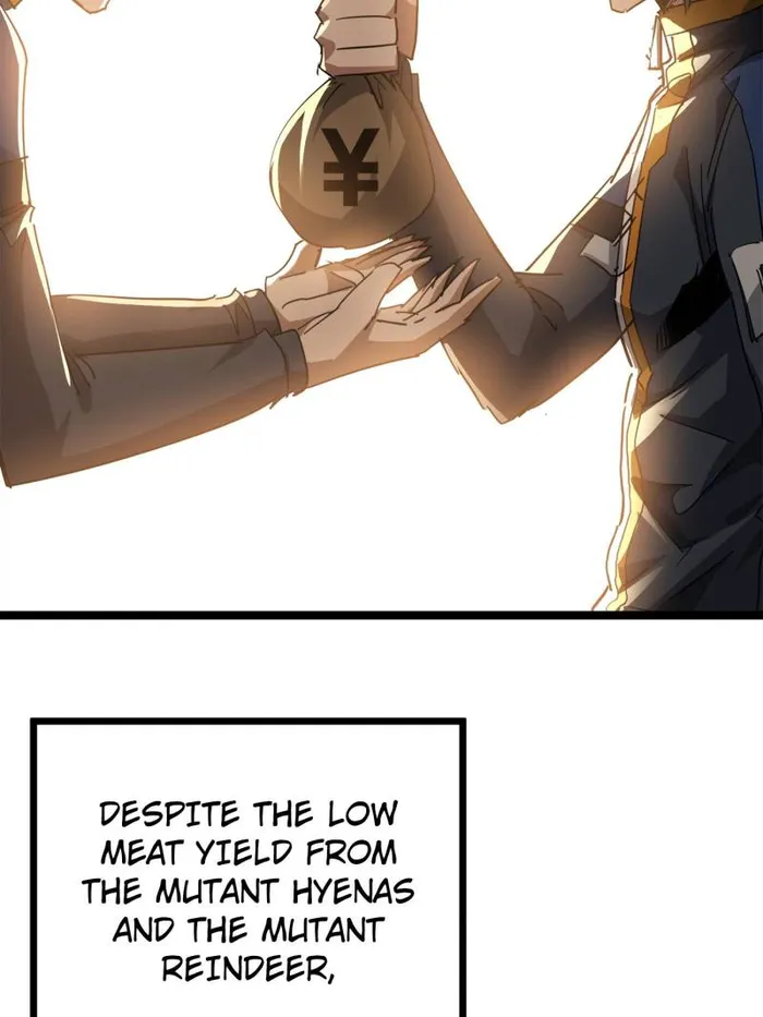 Page 30 of Chapter 62