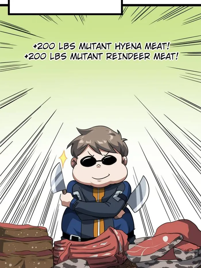 Page 31 of Chapter 62