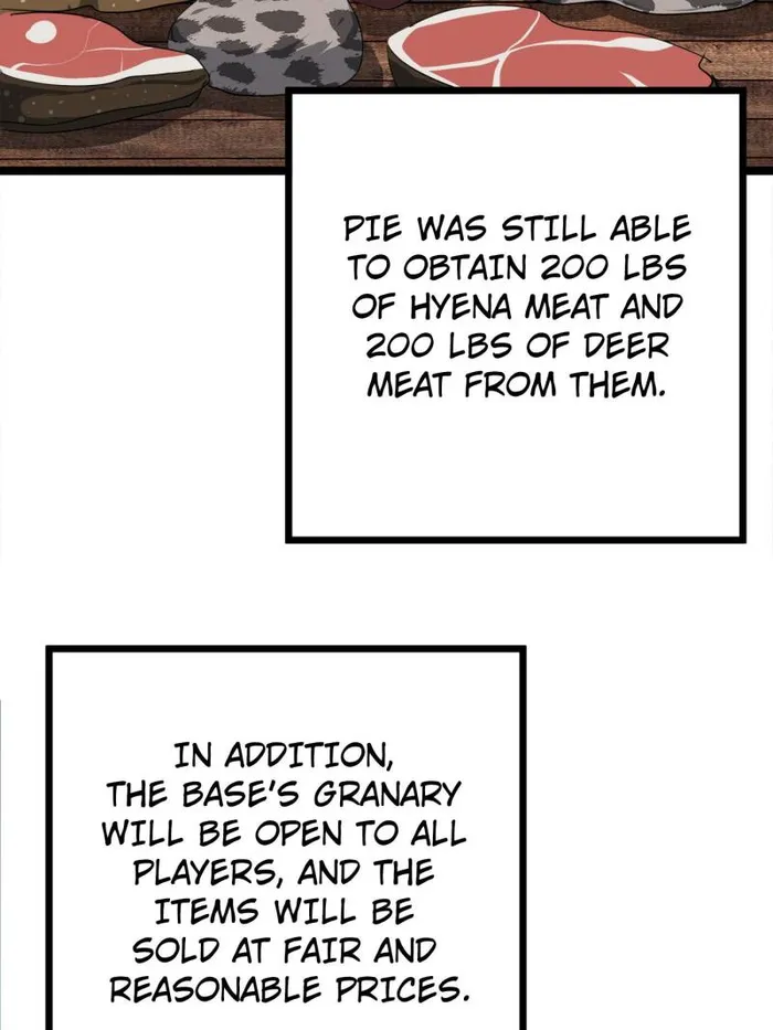 Page 32 of Chapter 62